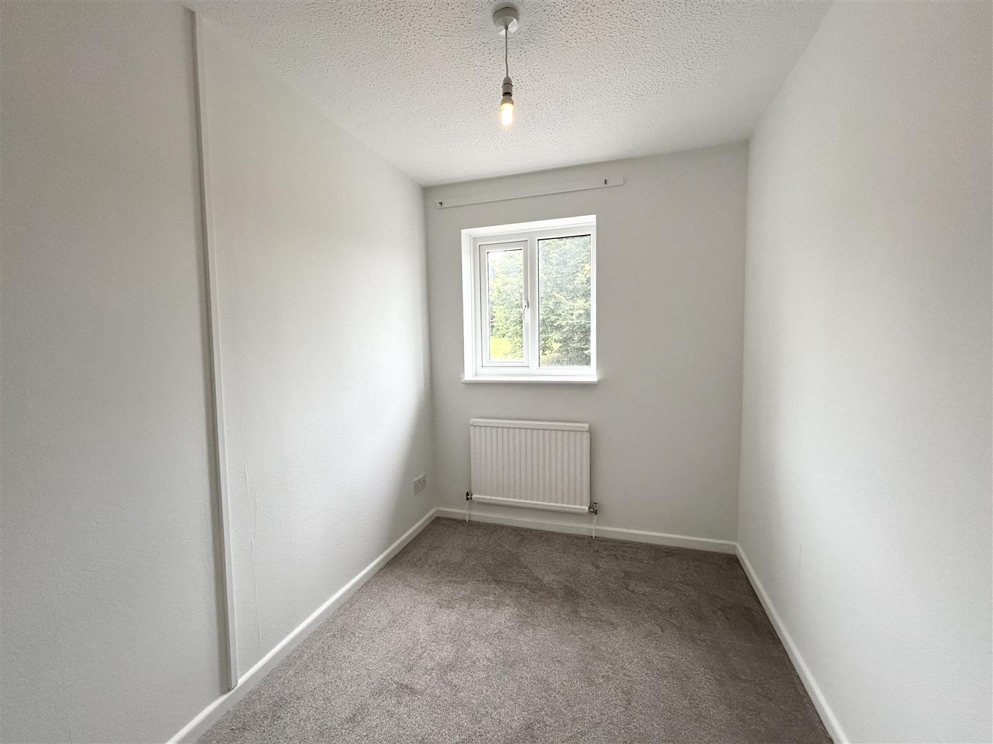 Ffordd Y Parc, Litchard, Bridgend, CF31 1RA